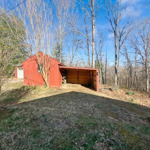 Photo #55 of 1285 Cedar Gate Road, Monroe, VA 3.1 acres