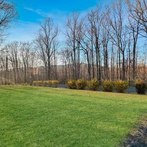 Photo #51 of 1285 Cedar Gate Road, Monroe, VA 3.1 acres