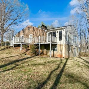 Photo #49 of 1285 Cedar Gate Road, Monroe, VA 3.1 acres