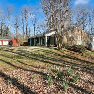 Photo #52 of 1285 Cedar Gate Road, Monroe, VA 3.1 acres