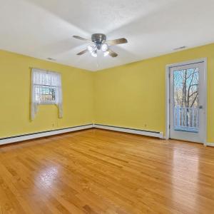Photo #26 of 1285 Cedar Gate Road, Monroe, VA 3.1 acres