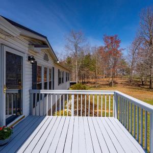 Photo #44 of 1636 Tucker Terrace, Evington, VA 7.2 acres