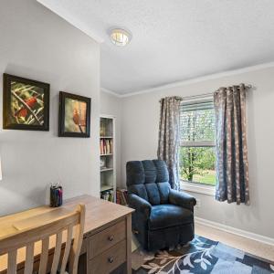 Photo #34 of 1636 Tucker Terrace, Evington, VA 7.2 acres