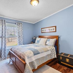 Photo #30 of 1636 Tucker Terrace, Evington, VA 7.2 acres