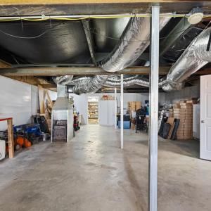 Photo #39 of 1636 Tucker Terrace, Evington, VA 7.2 acres