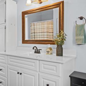 Photo #16 of 1636 Tucker Terrace, Evington, VA 7.2 acres