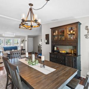 Photo #18 of 1636 Tucker Terrace, Evington, VA 7.2 acres