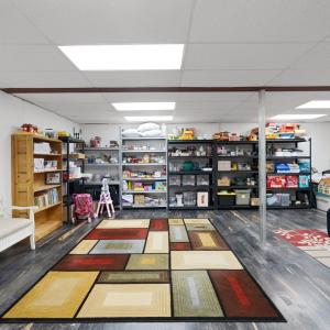 Photo #42 of 1636 Tucker Terrace, Evington, VA 7.2 acres