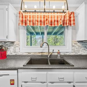 Photo #24 of 1636 Tucker Terrace, Evington, VA 7.2 acres