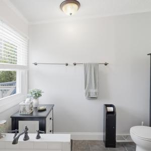 Photo #15 of 1636 Tucker Terrace, Evington, VA 7.2 acres