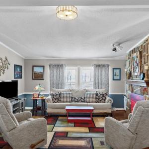 Photo #26 of 1636 Tucker Terrace, Evington, VA 7.2 acres