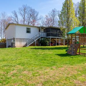 Photo #50 of 1636 Tucker Terrace, Evington, VA 7.2 acres