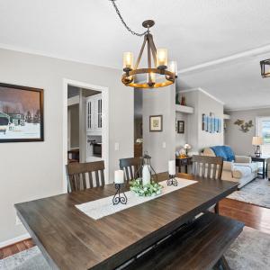 Photo #20 of 1636 Tucker Terrace, Evington, VA 7.2 acres