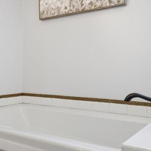 Photo #14 of 1636 Tucker Terrace, Evington, VA 7.2 acres