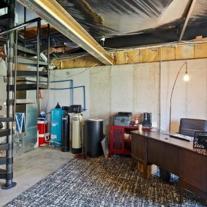 Photo #38 of 1636 Tucker Terrace, Evington, VA 7.2 acres