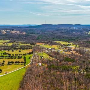 Photo #61 of 1636 Tucker Terrace, Evington, VA 7.2 acres