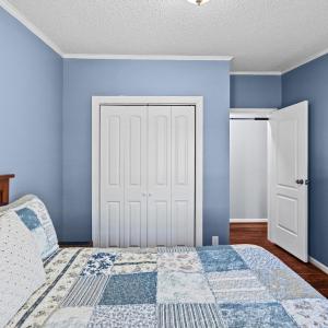 Photo #32 of 1636 Tucker Terrace, Evington, VA 7.2 acres