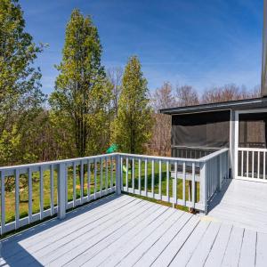 Photo #46 of 1636 Tucker Terrace, Evington, VA 7.2 acres