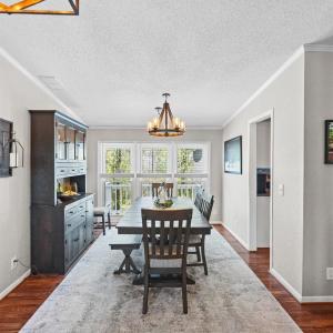 Photo #18 of 1636 Tucker Terrace, Evington, VA 7.2 acres