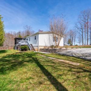 Photo #55 of 1636 Tucker Terrace, Evington, VA 7.2 acres