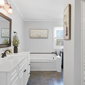 Photo #14 of 1636 Tucker Terrace, Evington, VA 7.2 acres