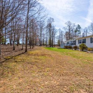 Photo #57 of 1636 Tucker Terrace, Evington, VA 7.2 acres