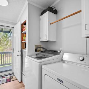 Photo #30 of 1636 Tucker Terrace, Evington, VA 7.2 acres