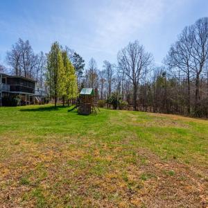 Photo #53 of 1636 Tucker Terrace, Evington, VA 7.2 acres