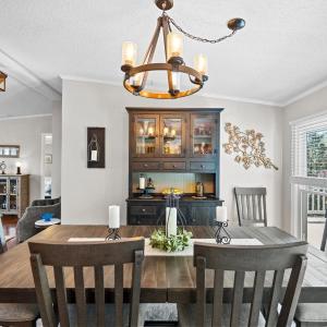 Photo #20 of 1636 Tucker Terrace, Evington, VA 7.2 acres