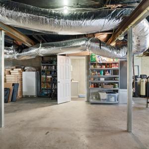 Photo #41 of 1636 Tucker Terrace, Evington, VA 7.2 acres