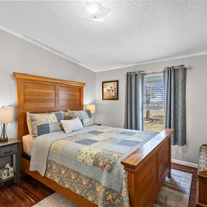 Photo #33 of 1636 Tucker Terrace, Evington, VA 7.2 acres