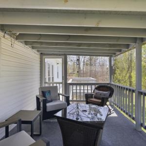 Photo #47 of 1636 Tucker Terrace, Evington, VA 7.2 acres