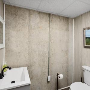 Photo #42 of 1636 Tucker Terrace, Evington, VA 7.2 acres