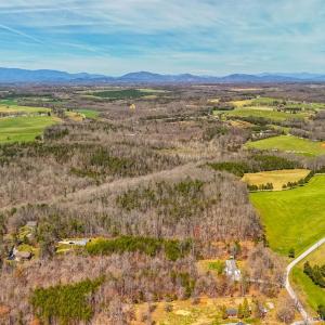 Photo #59 of 1636 Tucker Terrace, Evington, VA 7.2 acres