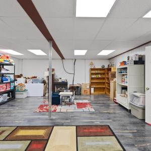 Photo #44 of 1636 Tucker Terrace, Evington, VA 7.2 acres