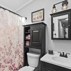 Photo #37 of 1636 Tucker Terrace, Evington, VA 7.2 acres