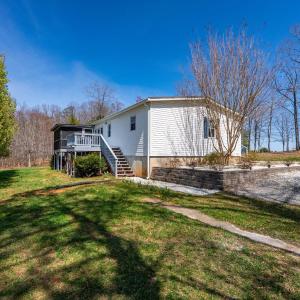 Photo #53 of 1636 Tucker Terrace, Evington, VA 7.2 acres
