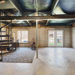 Photo #41 of 1636 Tucker Terrace, Evington, VA 7.2 acres