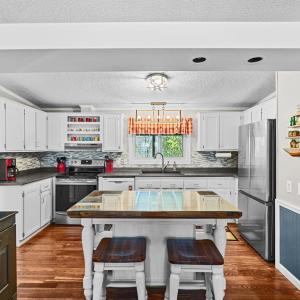 Photo #25 of 1636 Tucker Terrace, Evington, VA 7.2 acres