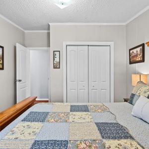 Photo #36 of 1636 Tucker Terrace, Evington, VA 7.2 acres