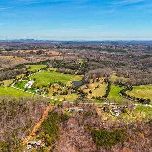 Photo #61 of 1636 Tucker Terrace, Evington, VA 7.2 acres