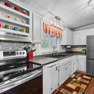 Photo #28 of 1636 Tucker Terrace, Evington, VA 7.2 acres