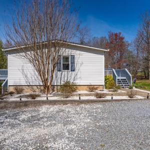 Photo #52 of 1636 Tucker Terrace, Evington, VA 7.2 acres