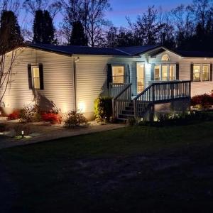 Photo #51 of 1636 Tucker Terrace, Evington, VA 7.2 acres