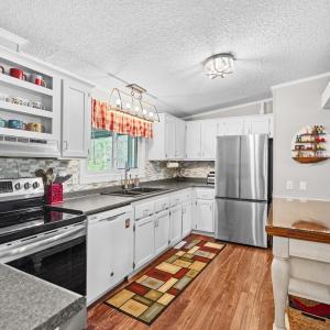 Photo #24 of 1636 Tucker Terrace, Evington, VA 7.2 acres