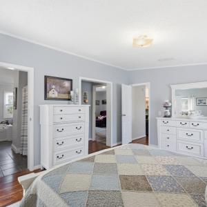 Photo #13 of 1636 Tucker Terrace, Evington, VA 7.2 acres