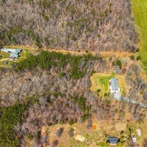 Photo #3 of 1636 Tucker Terrace, Evington, VA 7.2 acres