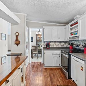 Photo #26 of 1636 Tucker Terrace, Evington, VA 7.2 acres