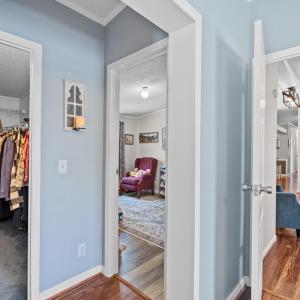 Photo #15 of 1636 Tucker Terrace, Evington, VA 7.2 acres