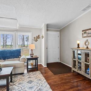 Photo #11 of 1636 Tucker Terrace, Evington, VA 7.2 acres